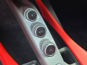 Thumbnail image of 2020 Ferrari Portofino at Ocean Mazda