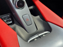 Thumbnail image of 2020 Ferrari Portofino at Ocean Mazda