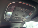 Thumbnail image of 2020 Ferrari Portofino at Ocean Mazda