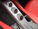 Thumbnail image of 2020 Ferrari Portofino at Ocean Mazda