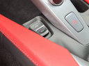 Thumbnail image of 2020 Ferrari Portofino at Ocean Mazda