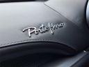 Thumbnail image of 2020 Ferrari Portofino at Ocean Mazda