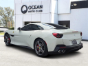Thumbnail image of 2020 Ferrari Portofino at Ocean Mazda