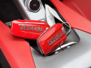 Thumbnail image of 2020 Ferrari Portofino at Ocean Mazda