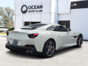 Thumbnail image of 2020 Ferrari Portofino at Ocean Mazda