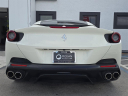 Thumbnail image of 2020 Ferrari Portofino at Ocean Mazda