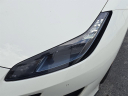 Thumbnail image of 2020 Ferrari Portofino at Ocean Mazda