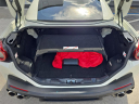 Thumbnail image of 2020 Ferrari Portofino at Ocean Mazda