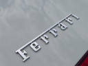 Thumbnail image of 2020 Ferrari Portofino at Ocean Mazda