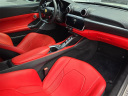 Thumbnail image of 2020 Ferrari Portofino at Ocean Mazda