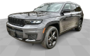 Thumbnail image of 2021 Jeep Grand Cherokee L at Northwest Hills Chevrolet Buick GMC Cadillac