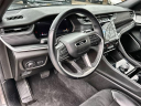 Thumbnail image of 2021 Jeep Grand Cherokee L at Northwest Hills Chevrolet Buick GMC Cadillac