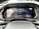 Thumbnail image of 2021 Jeep Grand Cherokee L at Northwest Hills Chevrolet Buick GMC Cadillac