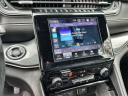 Thumbnail image of 2021 Jeep Grand Cherokee L at Northwest Hills Chevrolet Buick GMC Cadillac