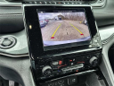 Thumbnail image of 2021 Jeep Grand Cherokee L at Northwest Hills Chevrolet Buick GMC Cadillac