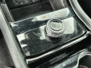 Thumbnail image of 2021 Jeep Grand Cherokee L at Northwest Hills Chevrolet Buick GMC Cadillac