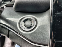 Thumbnail image of 2021 Jeep Grand Cherokee L at Northwest Hills Chevrolet Buick GMC Cadillac