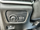 Thumbnail image of 2021 Jeep Grand Cherokee L at Northwest Hills Chevrolet Buick GMC Cadillac