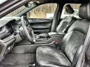 Thumbnail image of 2021 Jeep Grand Cherokee L at Northwest Hills Chevrolet Buick GMC Cadillac