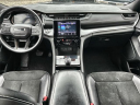 Thumbnail image of 2021 Jeep Grand Cherokee L at Northwest Hills Chevrolet Buick GMC Cadillac