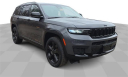 Thumbnail image of 2021 Jeep Grand Cherokee L at Northwest Hills Chevrolet Buick GMC Cadillac