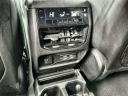 Thumbnail image of 2021 Jeep Grand Cherokee L at Northwest Hills Chevrolet Buick GMC Cadillac