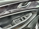 Thumbnail image of 2021 Jeep Grand Cherokee L at Northwest Hills Chevrolet Buick GMC Cadillac