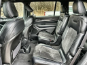 Thumbnail image of 2021 Jeep Grand Cherokee L at Northwest Hills Chevrolet Buick GMC Cadillac