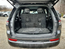 Thumbnail image of 2021 Jeep Grand Cherokee L at Northwest Hills Chevrolet Buick GMC Cadillac
