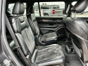 Thumbnail image of 2021 Jeep Grand Cherokee L at Northwest Hills Chevrolet Buick GMC Cadillac