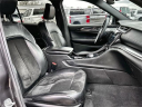 Thumbnail image of 2021 Jeep Grand Cherokee L at Northwest Hills Chevrolet Buick GMC Cadillac