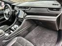 Thumbnail image of 2021 Jeep Grand Cherokee L at Northwest Hills Chevrolet Buick GMC Cadillac