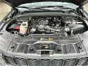 Thumbnail image of 2021 Jeep Grand Cherokee L at Northwest Hills Chevrolet Buick GMC Cadillac