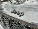 Thumbnail image of 2021 Jeep Grand Cherokee L at Northwest Hills Chevrolet Buick GMC Cadillac