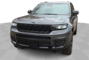 Thumbnail image of 2021 Jeep Grand Cherokee L at Northwest Hills Chevrolet Buick GMC Cadillac
