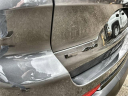 Thumbnail image of 2021 Jeep Grand Cherokee L at Northwest Hills Chevrolet Buick GMC Cadillac