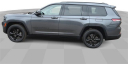 Thumbnail image of 2021 Jeep Grand Cherokee L at Northwest Hills Chevrolet Buick GMC Cadillac