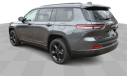 Thumbnail image of 2021 Jeep Grand Cherokee L at Northwest Hills Chevrolet Buick GMC Cadillac