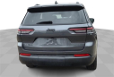 Thumbnail image of 2021 Jeep Grand Cherokee L at Northwest Hills Chevrolet Buick GMC Cadillac