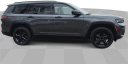 Thumbnail image of 2021 Jeep Grand Cherokee L at Northwest Hills Chevrolet Buick GMC Cadillac