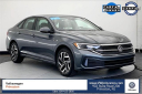 Thumbnail image of 2024 Volkswagen Jetta at Audi Volkswagen Princeton
