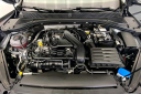 2024 Volkswagen Jetta SEL at Audi Volkswagen Princeton