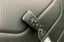Thumbnail image of 2024 Volkswagen Jetta at Audi Volkswagen Princeton