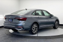 Thumbnail image of 2024 Volkswagen Jetta at Audi Volkswagen Princeton