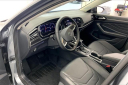 Thumbnail image of 2024 Volkswagen Jetta at Audi Volkswagen Princeton