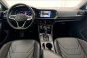 Thumbnail image of 2024 Volkswagen Jetta at Audi Volkswagen Princeton