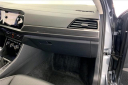 Thumbnail image of 2024 Volkswagen Jetta at Audi Volkswagen Princeton