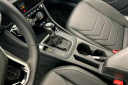 Thumbnail image of 2024 Volkswagen Jetta at Audi Volkswagen Princeton