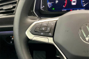 Thumbnail image of 2024 Volkswagen Jetta at Audi Volkswagen Princeton