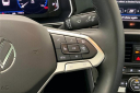 Thumbnail image of 2024 Volkswagen Jetta at Audi Volkswagen Princeton